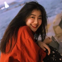Vân Vân