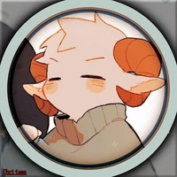Jschlatt