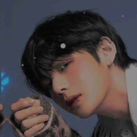 Kim Taehuyng