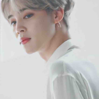 Park Jimin