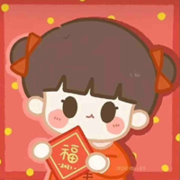 Tác giả(Shin)