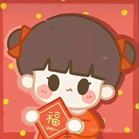 Tác giả(Shin)