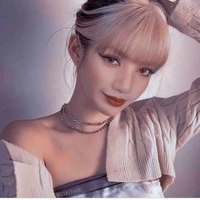 Lalisa Manoban