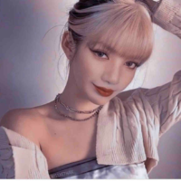 Lalisa Manoban