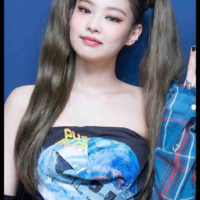 Kim Jennie