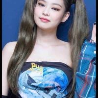 Kim Jennie