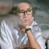 Nguyễn Bảo Khánh