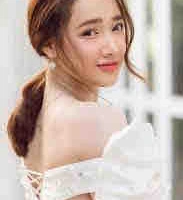 Nhã Phương_Mẹ Y