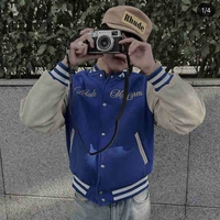 Nguyễn Thanh Tùng