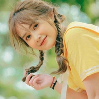 Quỳnh Anh
