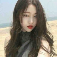 Thẩm Mai Mai