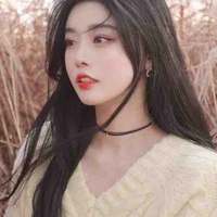 Lưu Y Khê