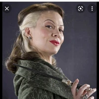Narcissa Malfoy