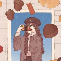 con tác giả ngốc