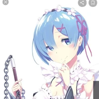 rem