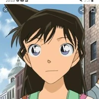 mori ran