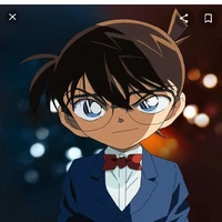 conan