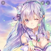 emilia (bth  t/g)