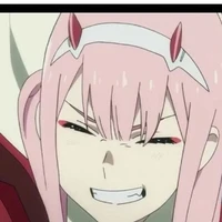 zero two (bth t/g)