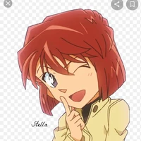 Ai habara