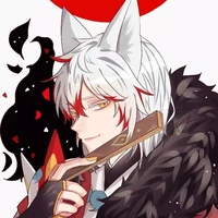 Lục Bạch Dương(hắn)