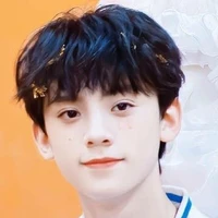 Tả Hàng_Cậu