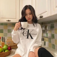 Jennie