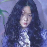 Jisoo