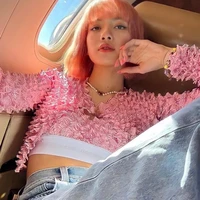 Lisa