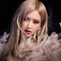 Rosie