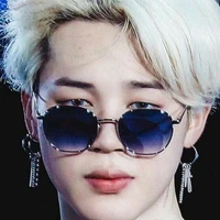 Jimin