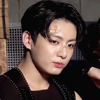 Jungkook