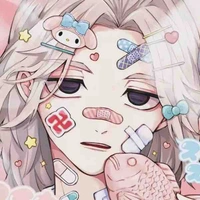 Sano Manjiro ( Mikey