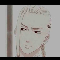 Ryuguji Ken ( Draken)