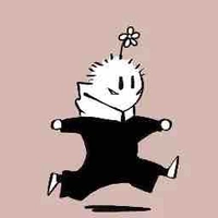 T/g Nhạt Nhẽo ( Má nu9 )