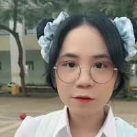 Trúc Đào[Simmy]