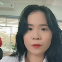 Anh Đào[Sammy]