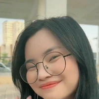 Kim Thanh[Kamui]