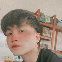 Thiên Tân[Siro]