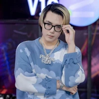 Thanh Phong[Phong Cận]