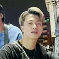 Hoài Việt[Mr.Vit]