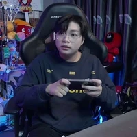 Thanh Quốc[Kairon]