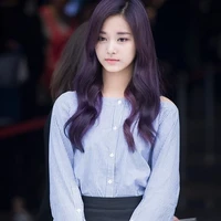 TRẦN NGỌC NHƯ