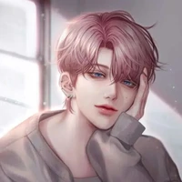 Thư ký Kim của thụ 9