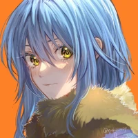 rimuru