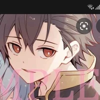 yuuki