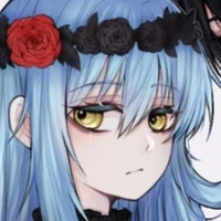 rimuru