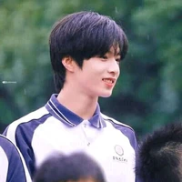 Lưu Tư Hải