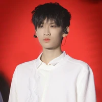 Trần Tứ Húc