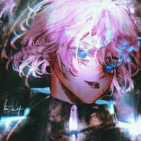 Akashi/Sano Senju